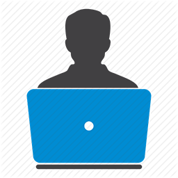 Noah Carter – Gameplay Director at Coinzest